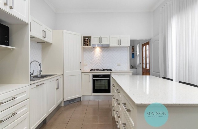 43 Grey Street, Wickham