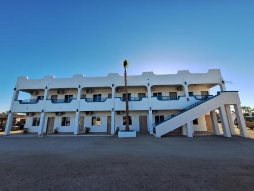 #44#27#56al#67 Rooms 2 beds near beach