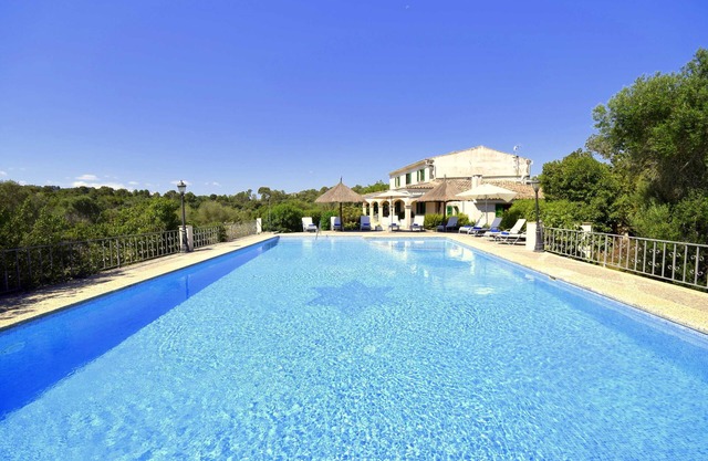 44204 Villa Son Perxa