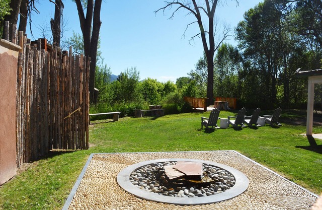 "44a - Orchard Pommerale" es un tesoro para la relajación con encanto del sudoeste
