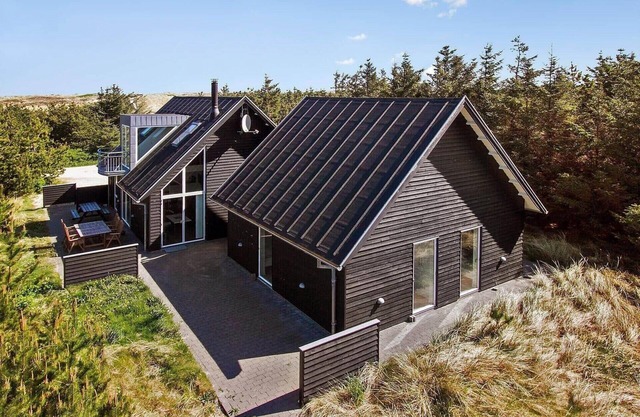 454 Thisted - Havbovej 36