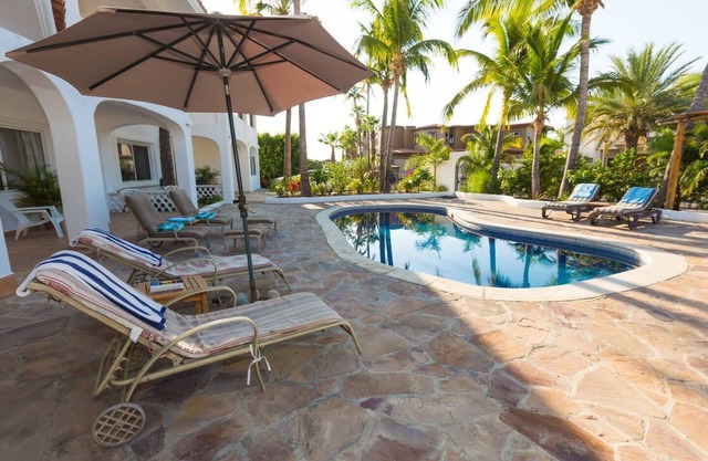 4BR $ 300. 00 por noche. Tarifa mensual por encargo.