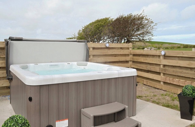 5 habitaciones alojamiento en Llanynghenedl, cerca de Holyhead