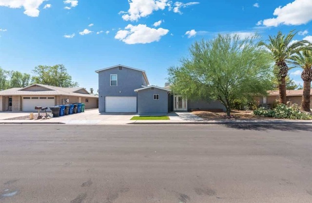 5 Bedroom | Jacuzzi | Location | Outdoor Dining