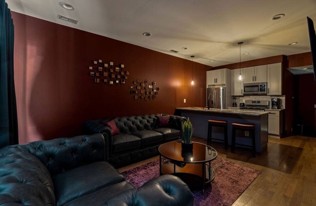 5 Bedroom | Luxurious | Movie theater