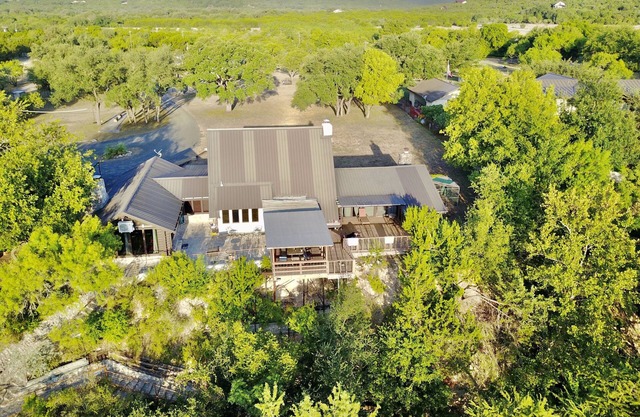 Casa exclusiva frente al río “FireWater” ~ Acceso privado al río