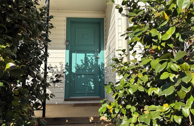 5 Hely Avenue, Wagga Wagga