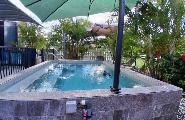 5 MINUTES FROM THE SEA BY CAR, NATURAL SETTING