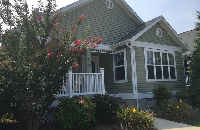 5 * Buscado después de casa en Rehoboth Beach