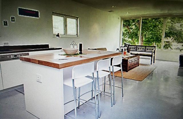 Apartamento de 5 estrellas y 3 dormitorios
