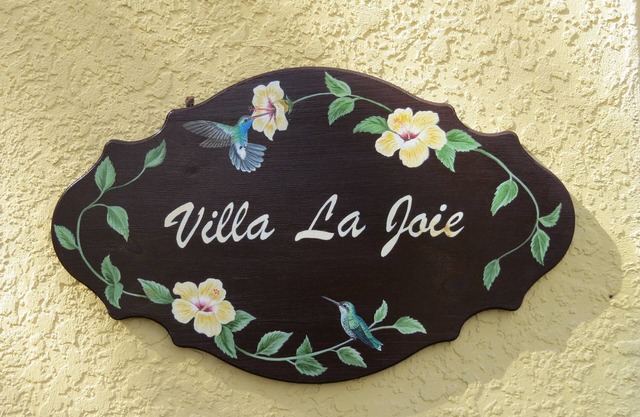 Baño 5BR / 4 - Hogar lejos del hogar para sus vacaciones en Florida