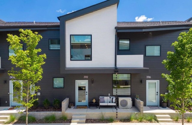 5* Stay w/ Mountain View - Pets Stay Free!