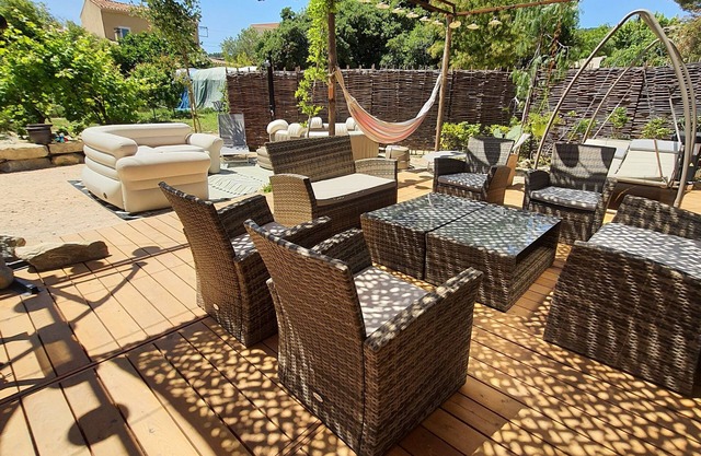 5 * VILLA LUXURY (15 PEOPLE) LA CIOTAT COTE D'AZUR INDOOR POOL 2EXTERIOR JACUZZI