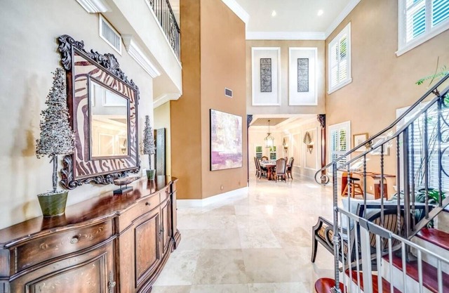 50% off 5BR Luxury Mins to Las Olas, Shops & Beach