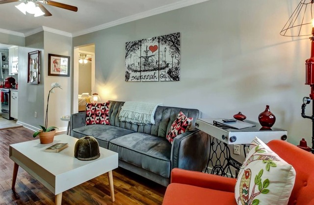 Diseño Instaworthy, Backyard Firepit, BBQ & amp; Juegos