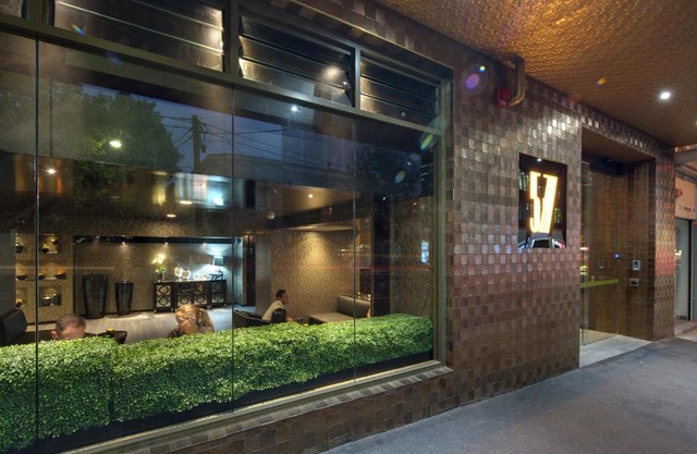 57Hotel