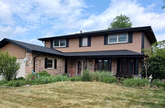Casa de 5 dormitorios en Homer Glen