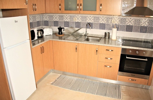 6 huéspedes - Casa de vacaciones - Sólo el 1er piso - Vila Nova de Gaia / Porto