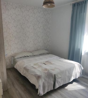 64747 Breuberg Odenwald 2 Schlafzimmer