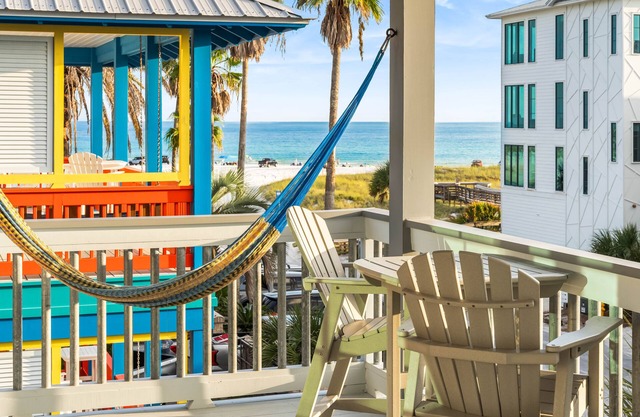 🌞 $500 Off Summer 2025 + Free Grocery Delivery! 6BR Grayton Beach Home, Pet-Friendly, Pool!