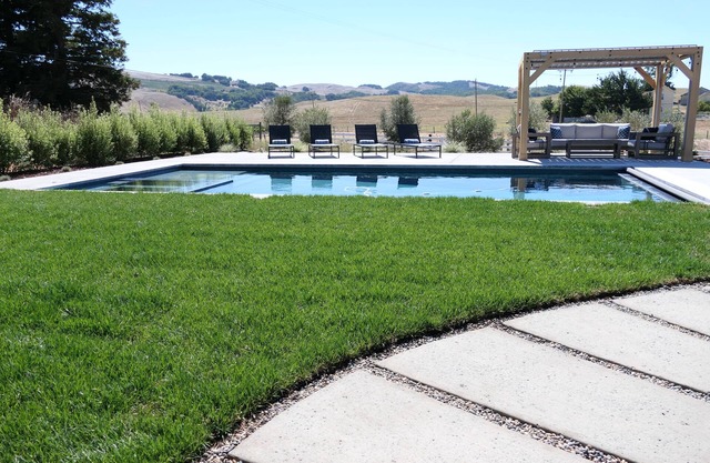 7-Acre Farm w/Pool Nestled in Sonoma Wine Country - 4Bds + 3 Bath