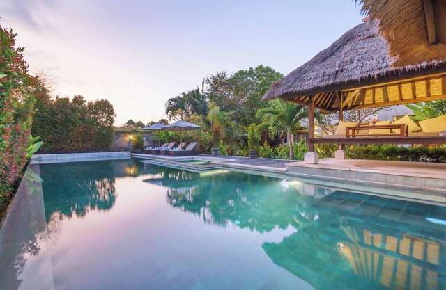 ¡7 Bdr-Last Minute Deal 50% + OFF! Finca frente a la playa