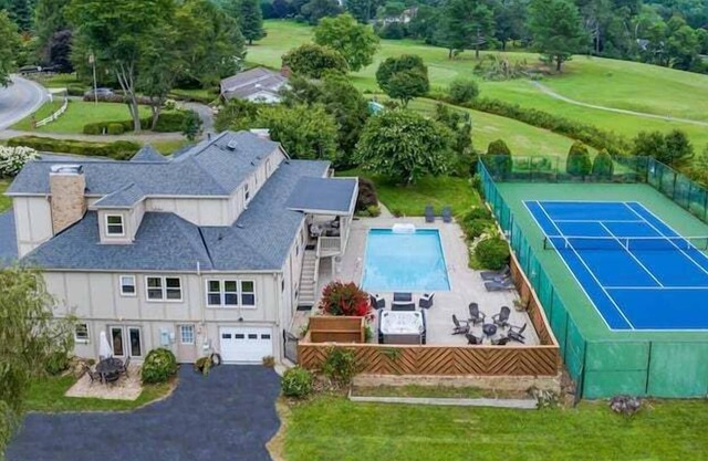 7 Bedroom 682207 by Houzlet
