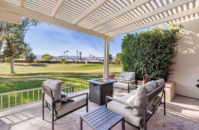 765 Preston Remodeled Golf Course and Mountain View