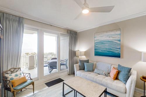 8 Ocean Place