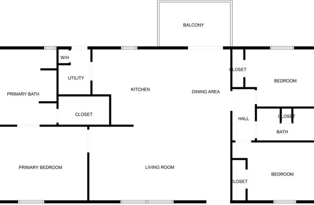 Accessible 3BR Sleeps 12 Pet-Friendly Conroe Stay