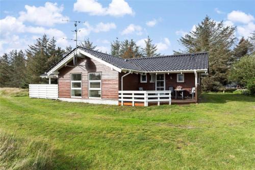 858-Thisted-Delfinvej-24