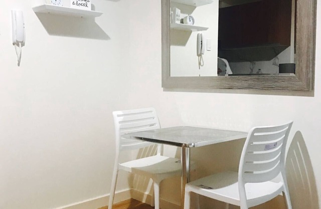 8Adriatico2 Estudio de lujo contemporáneo