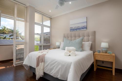 903 Umdloti Resorts