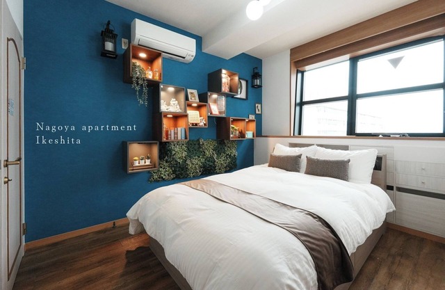 Standard / Nagoya Aichi