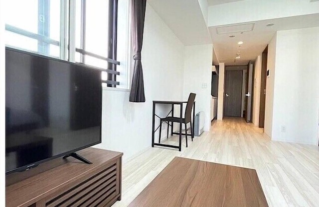 A 5-minute walk from Susukino Station! Ideal location for sightseeing!