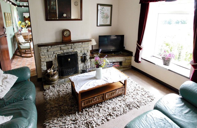 Alojamiento de 2 habitaciones en Harwood Dale, Scarborough