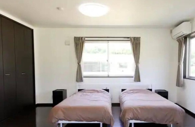 A detached house in a great location just 1 minut / Ishigaki Okinawa