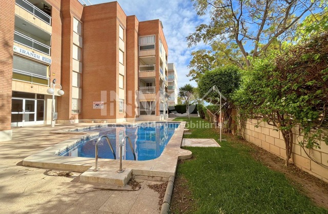 Edif. Iranzu Gaia II