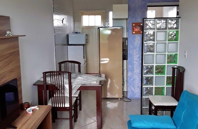 Vrbo Property