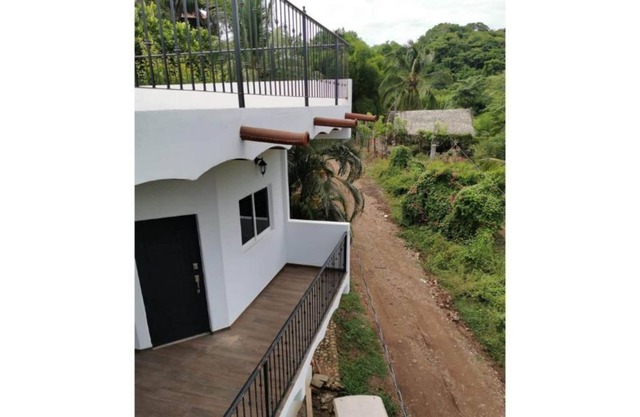 Casa Del Gallo 3 (First Class Accommodations)