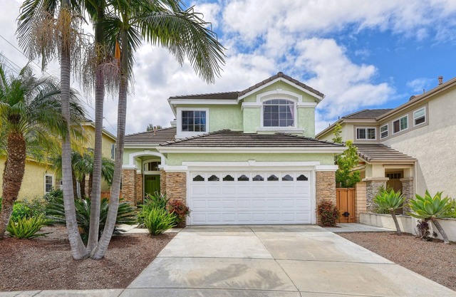 A Kid Friendly Home Perfectamente situado entre Sea World, Legoland y la playa