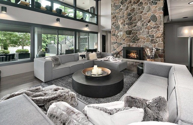 A Place to Gather, A Space to Be.nRelax, breathe, and reconnect with nature.