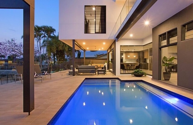 ELITE HOLIDAY HOMES - JOYA DE BROADBEACH