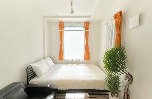 A2 14 minutes from Shinagawa Station4 minutes wa / Shinagawa-ku Tokyo