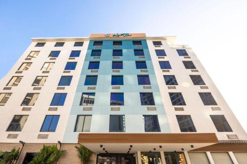 Abitta Condado by IHG - Independent SPHC