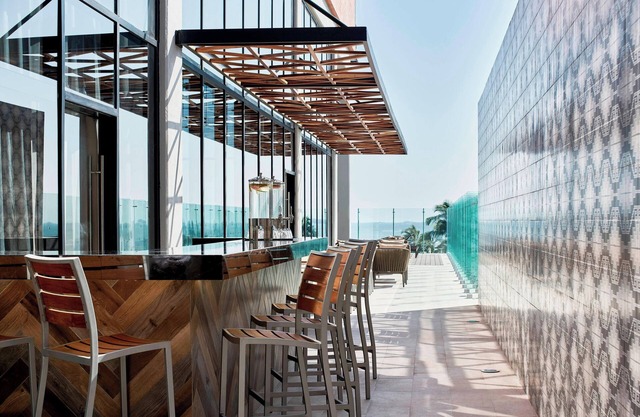 AC Hotel by Marriott Veracruz