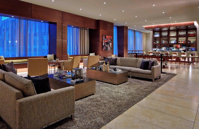 AC Hotel Des Moines East Village