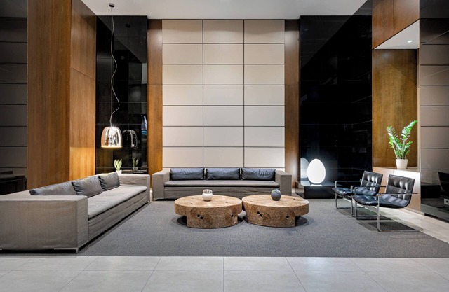 AC Hotel Porto by Marriott