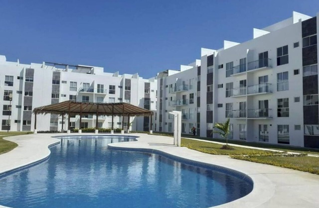 ACAPULCO DIAMANTE !!