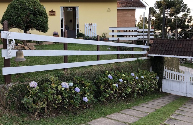 VENDO HERMOSA CASA EN CONDOMINIO. ¡EXCELENTE OPORTUNIDAD!